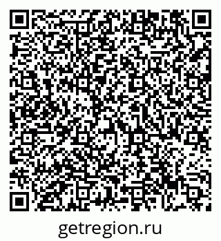 79293407128