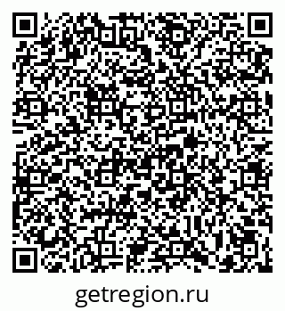 79293407129