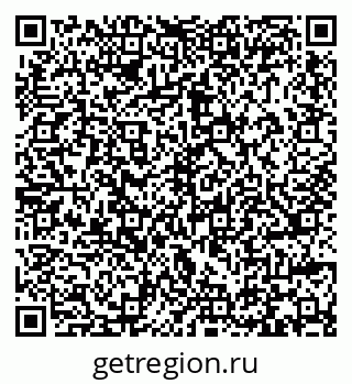 79293407131