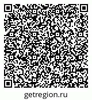 79293407132