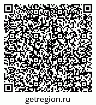 79293407133