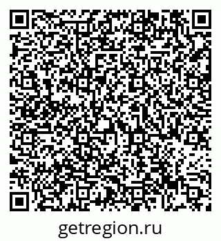 79293407134
