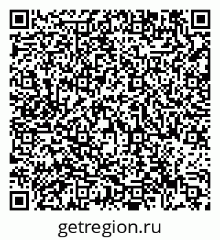79293407135