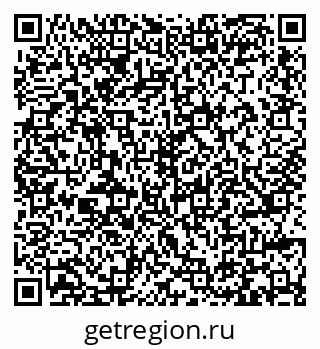 79293407136