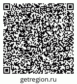 79293407138