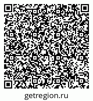 79293407139