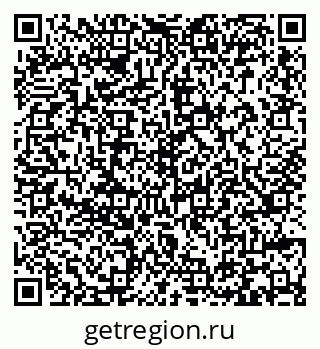 79293407140
