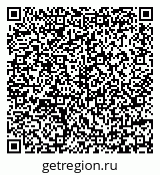 79293407141
