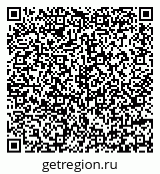 79293407142