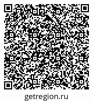 79293407145