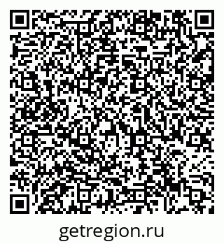 79293407146