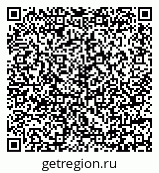 79293407147