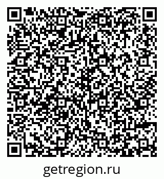 79293407149