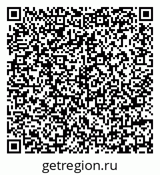 79293407150