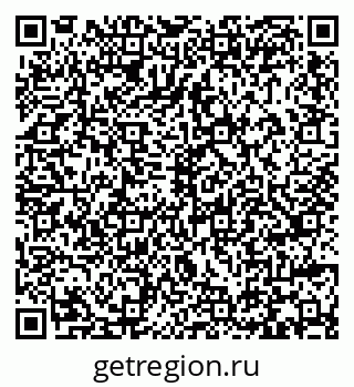 79293407151