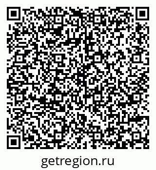 79293407152