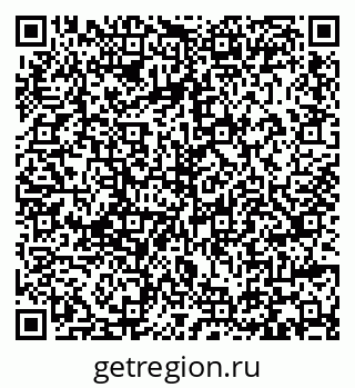 79293407153