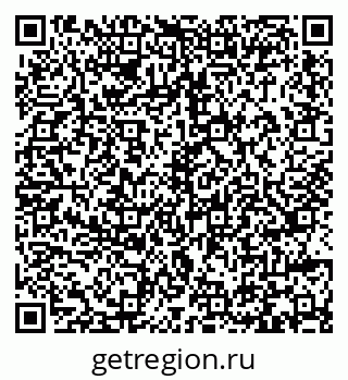 79293407154