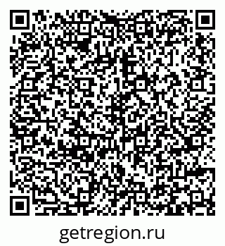 79293407155