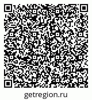 79293407156