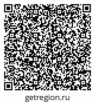79293407159