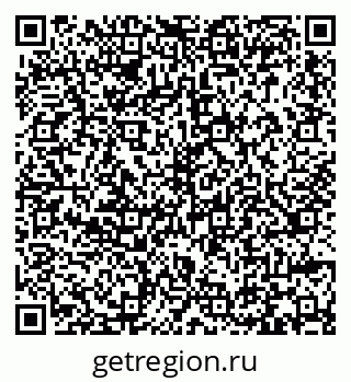 79293407160