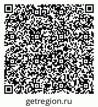79293407162