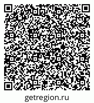 79293407163