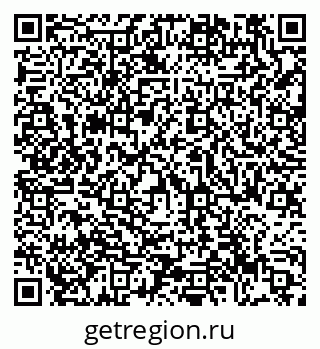 79293407167