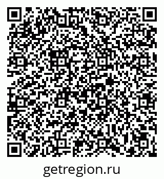 79293407168