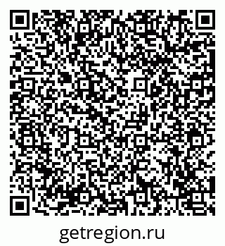 79293407169
