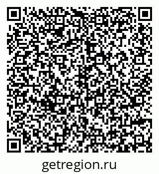79293407172