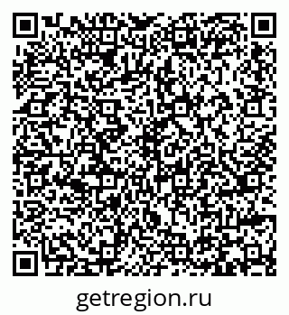 79293407173