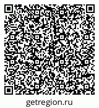 79293407176