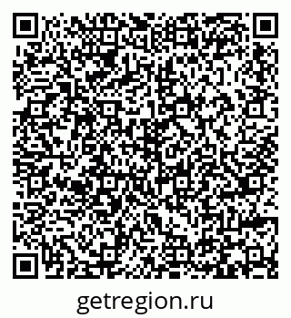 79293407177