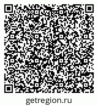 79293407179