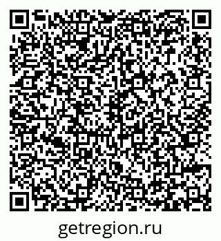 79293407180