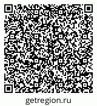 79293407182