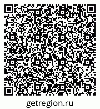 79293407183