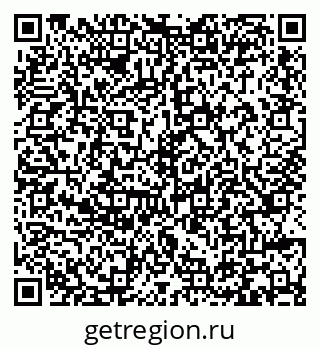 79293407184