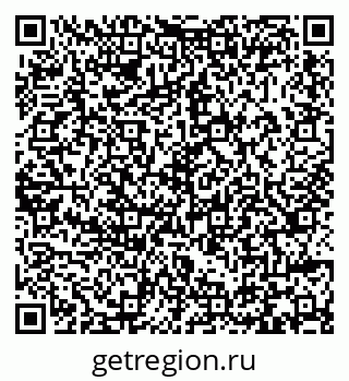 79293407185