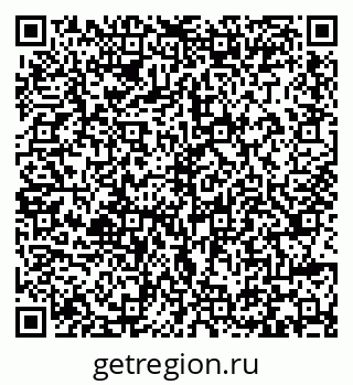 79293407186