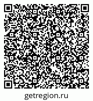 79293407188