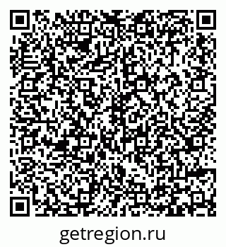 79293407189