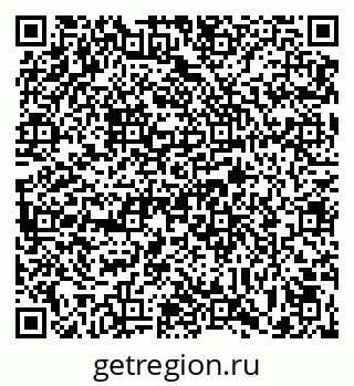 79293407190