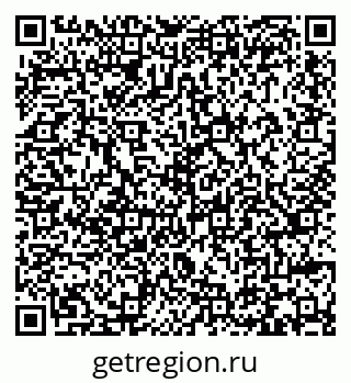 79293407191