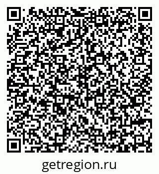 79293407193