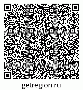 79293407194
