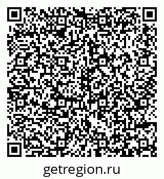 79293407195