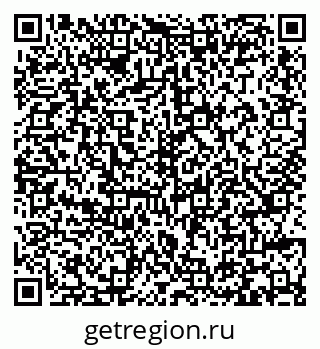 79293407196